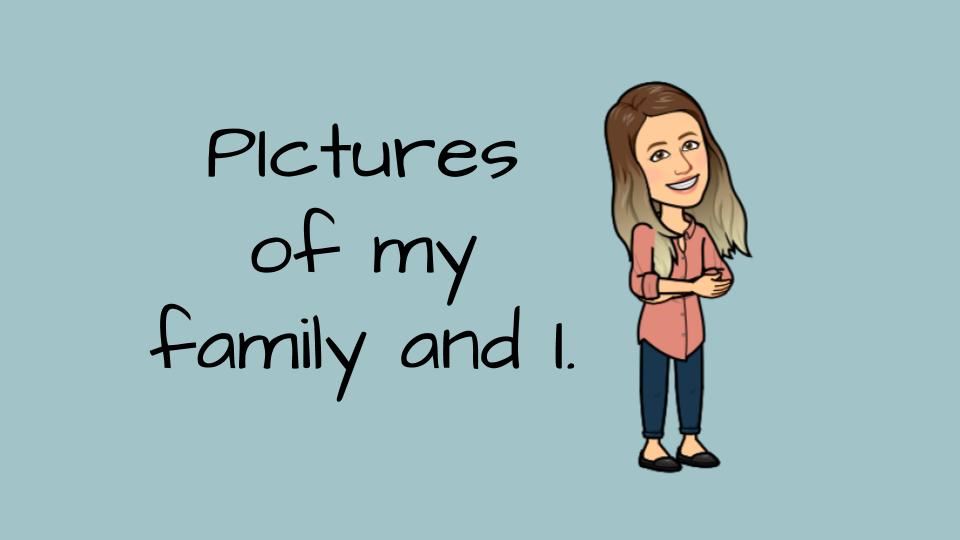 Pics
